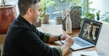 Zoom flaw let an attacker take over your device, including iPhone and Mac