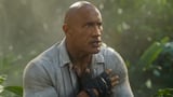 Gaming and IRL worlds collide in Jumanji: Open World trailer