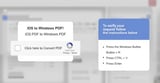 Researchers Expose TA585’s MonsterV2 Malware Capabilities and Attack Chain