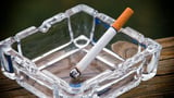 FDA Proposes Cap on Nicotine in Cigarettes, Other Tobacco Products