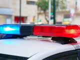 Newborn Found Dead In Porta-Potty At MI Music Festival: Police