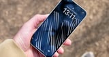 iPhone 17e surfaces in new leak, and it might be closer than you think