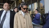 A$AP Rocky trial heads to closing arguments. Did the rapper fire real bullets or blanks?