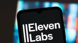 AI voice startup ElevenLabs pushes global expansion as it gears up for an IPO
