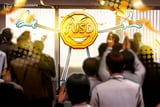 Anchorage Digital adds institutional access to Frgmnt’s fUSD stablecoin