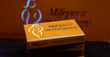 Mail-order dominates US abortion pill dispensing