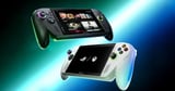 Xbox handheld prices accidentally leaked by Asus and they're super expensive