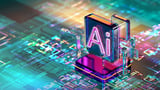 Chinese AI firms form alliances to build domestic ecosystem amid U.S. curbs