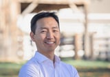 From Cosmos and NEAR to Bitcoin Mining: Legal Heavyweight Nathan Cho Joins TeraHash - BlockTelegraph
