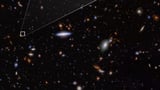 New Webb telescope image isn't just stunning. It shattered a record.