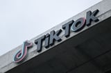 TikTok loses even more songs over its dispute with Universal Music Group | TechCrunch