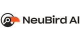 NeuBird AI Raises $19.3M to Scale Agentic AI Across Enterprise Production Operations - BigDATAwire