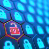 Linux backdoor was a long con, possibly with nation-state support, experts say