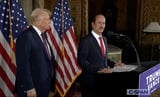 Trump announces $20B plan to build new data centers in the US | TechCrunch