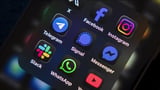 City of Boston files suit against Meta, other social media companies for harming students’ mental health