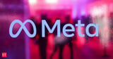 Meta to acquire chip startup Rivos to strengthen AI plans