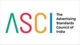 AI labels won’t protect misleading ads, says ASCI new guidelines