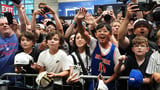 Knicks Acknowledge Mistake in Single-Game Ticket Pricing for Games on 2026-27 NBA Schedule