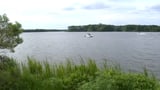North Carolina teen critically ill from rare brain-eating amoeba found in freshwater, officials say