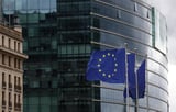 EU pledges 90 percent cut to carbon emissions by 2040