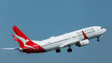 Prices slashed on hundreds of Qantas flights