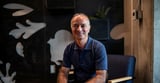 Exclusive: Arm hires Amazon AI chip director to aid in-house effort