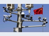 Taiwan to launch cybersecurity center in August amid rising threats from China, AI, and Quantum tech - The Tribune
