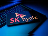 US weighs annual China chip supply approvals for Samsung, Hynix: Report