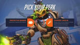Overwatch 2 Revives Some PvE Ideas With A Game-Changing Perks System