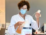 Hidden sugar patterns on human cells can help in early cancer detection: Study