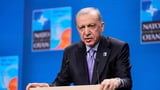 2 mayors arrested in southern Turkey as part of crackdown on opposition