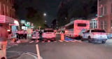 Brooklyn shooting RECAP as three killed at Taste of the City Lounge