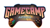Xbox returns to boost African game devs in 2025