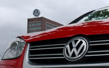 Fear and compromise: How Volkswagen struck a deal over historic job cuts