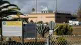 US to pay nearly $116M to settle lawsuits over rampant sexual abuse at California women's prison