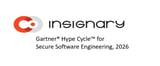Insignary Closes SBOM Accuracy Gap With Binary-Level Clarity for Regulatory Risk
