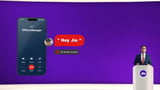 Jio is putting AI agent on your phone, says it will be free concierge for all users