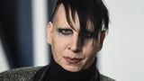 Marilyn Manson drops lawsuit against Evan Rachel Wood