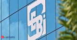 Sebi deploys AI tool 'Sudarshan', removes 1.2 lakh misleading 'finfluencer' posts: Tuhin Kanta Pandey