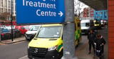 Winter vomiting bug surges in England as cases suddenly jump - symptoms to know
