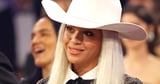 Beyoncé's 'Cowboy Carter' breaks Spotify, Amazon records - Los Angeles Times