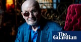 Salman Rushdie to publish new collection of stories, The Eleventh Hour