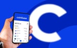 Coinbase Brings Crypto Wealth Into Mainstream Mortgages