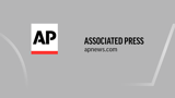 Allen G. Hassenfeld, former CEO of Hasbro, dies at 76 | AP News