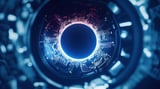 Guardian announces partnership with OpenAI