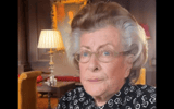 Farewell to a royal confidante: Lady Pamela Hicks funeral held in Oxfordshire - Royal Central