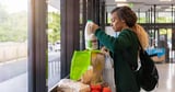 Amazon Fresh to shut all UK stores - full list of locations affected