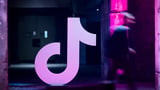 TikTok Awards 2025: Date, time, presenters, headliner, and how to watch