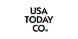 USA TODAY Co. and Meta Announce Multi-Year AI Licensing Partnership