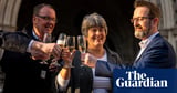 High court orders Paddy Power to pay £1m prize to winner offered £20k